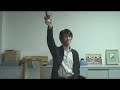 heinz cgcm平田さんバージョン