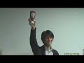 heinz cgcm平田さんバージョン