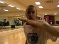waving for total beginners full version