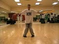 Waving For total beginners full version