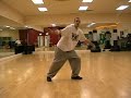 waving for total beginners full version