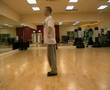 Waving For total beginners full version