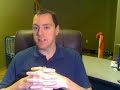 Atkins Diet Reply:  Why was I successful?
