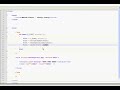[PHP] BBCode Parser