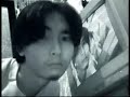 Thumbnail #1