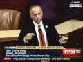 GOP Rep: Reagan Helped Make Obama President