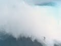 ��� ������