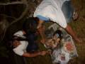 politeknik seberang perai....sit4b (julai2008)