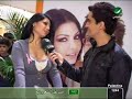 Haifa wehbe reportage- \"Breast Friends\" Haifa wehbe reportage- \"Breast Friends\"