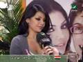 Assistir ao v�deo
