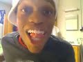 Burnthereciept wants to ride the Maverick