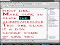 How to get alienware themes How to get alienware themes