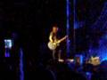 videos de Foo Fighters - Young Man Blues