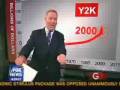 Fox News Hyperinflation M1 M2 M3 Money Supply Debt Soup Lines Glenn Beck Weimar Germany