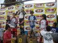 bmx jacarei retrospectiva jbc bmx 2008