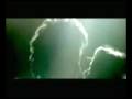 Kalimba Duele Video and Lyrics