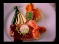 Viking River Cruises