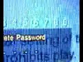How to bypass/change the PS2 DVD parental code