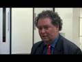 Listening Post - Libel in the UK- Aug 30 - Part 2