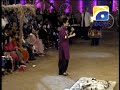 Sahir Lodhi Firing Video in Live Show