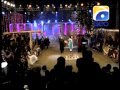 sahir lodhi Firing Video