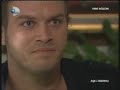 aşk-ı memnu 53.bölüm 10 aralık 2009 bihter behlül ateşli <b>öpüşme</b>