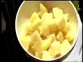 Vindaloo - Gary Rhodes - UKTV Food