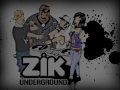Mix instru 2128