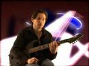 02 :- Major Scale on One String
