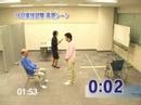 介護福祉士 国家試験 実技試験対策DVD 2