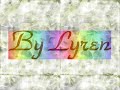 Leona Lewis - Bleeding Love (Dj. Remake's House Bootleg Mix) [Lyren].wmv