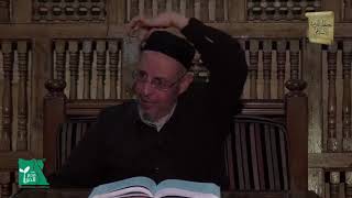 الإحرامُ ومحظوراته