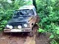 2007 lonavala rajmachi