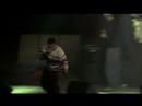 poesia-sublime-sola-live.html