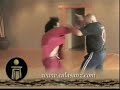 COMMERCIAL TRADITION CONTINUE .CALASANZ PHYSICAL ARTS SYSTEM.wmv COMMERCIAL TRADITION CONTINUE .CALASANZ PHYSICAL ARTS SYSTEM.wmv