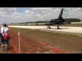 Sun&Fun Airshow 2009 Highlights