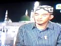 19/05/2007   hum ko bulaana ya rasulallah