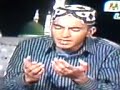 19/05/2007   hum ko bulaana ya rasulallah