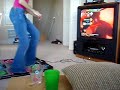 DDR-Marina-The Rockafeller Skank-Diffcult