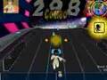 mcpapiyon R2BEAT  Knock Off Dなし
