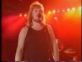 Lynyrd Skynyrd-Whats Your Name-1987