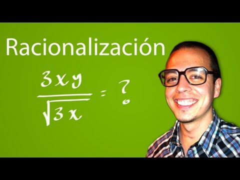 Regístrate para ver este video