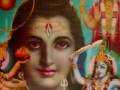 Jai Mata Di - Ya Devi Sarva Bhuteshu - Maa Durga Mantra3