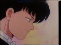 Sailor Moon S OP ITA (il cristallo del cuore)