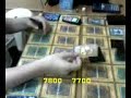Torneo Yugioh Lima Per� en Mega Games  090208 Final