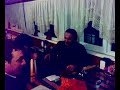 Dernekpazarı Gençlik - Karataş (Boztepe)