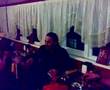 Dernekpazarı Gençlik - Karataş (Boztepe)