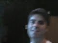 AOL L\