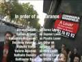 AOL L'Amour a la Française