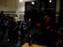 Radiopilot feat. Peilomat mit \"Wonderwall\" (Oasis)